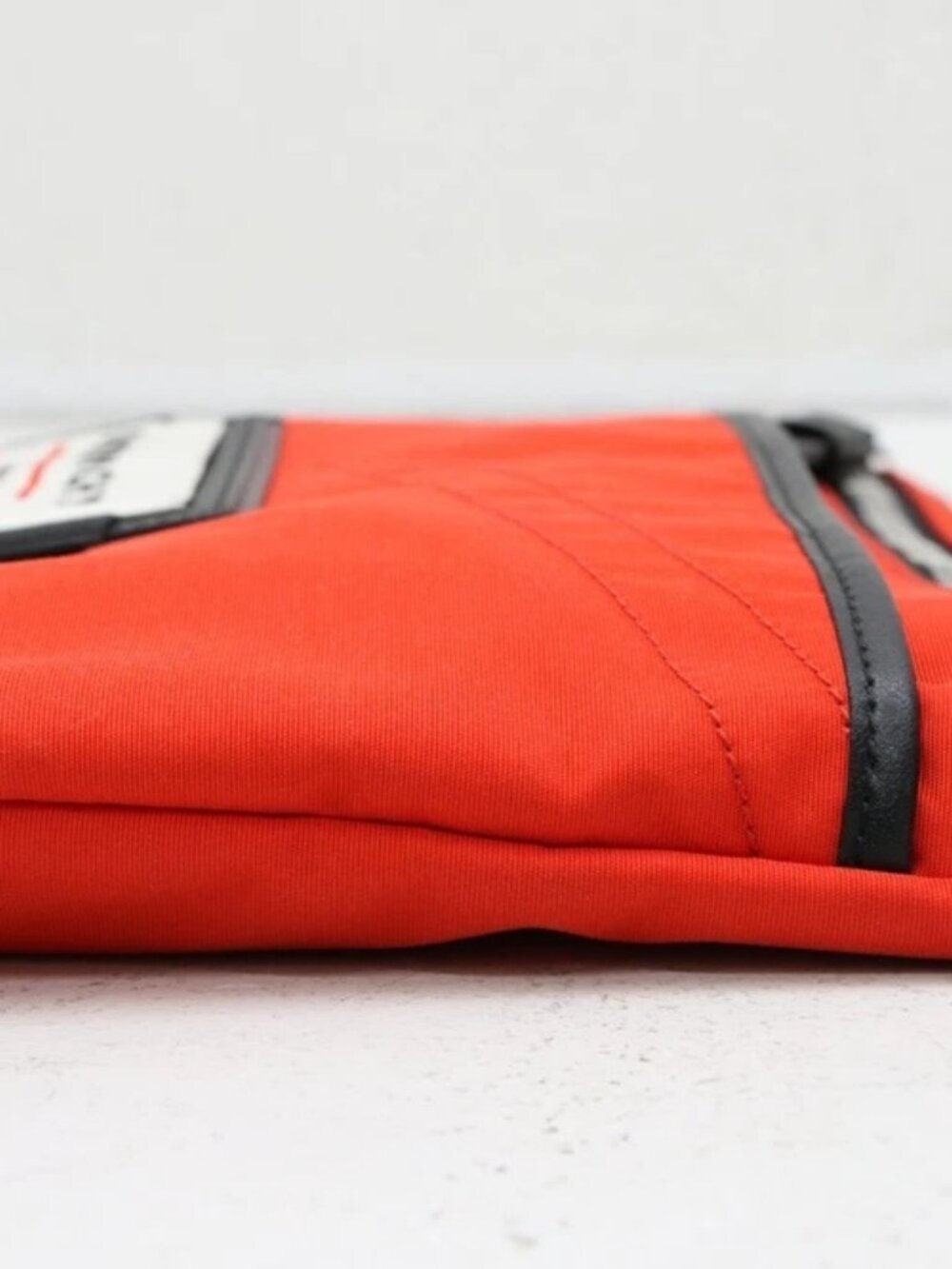 Givenchy Colorblock Pattern Crossbody Bag - Picture 6 of 14